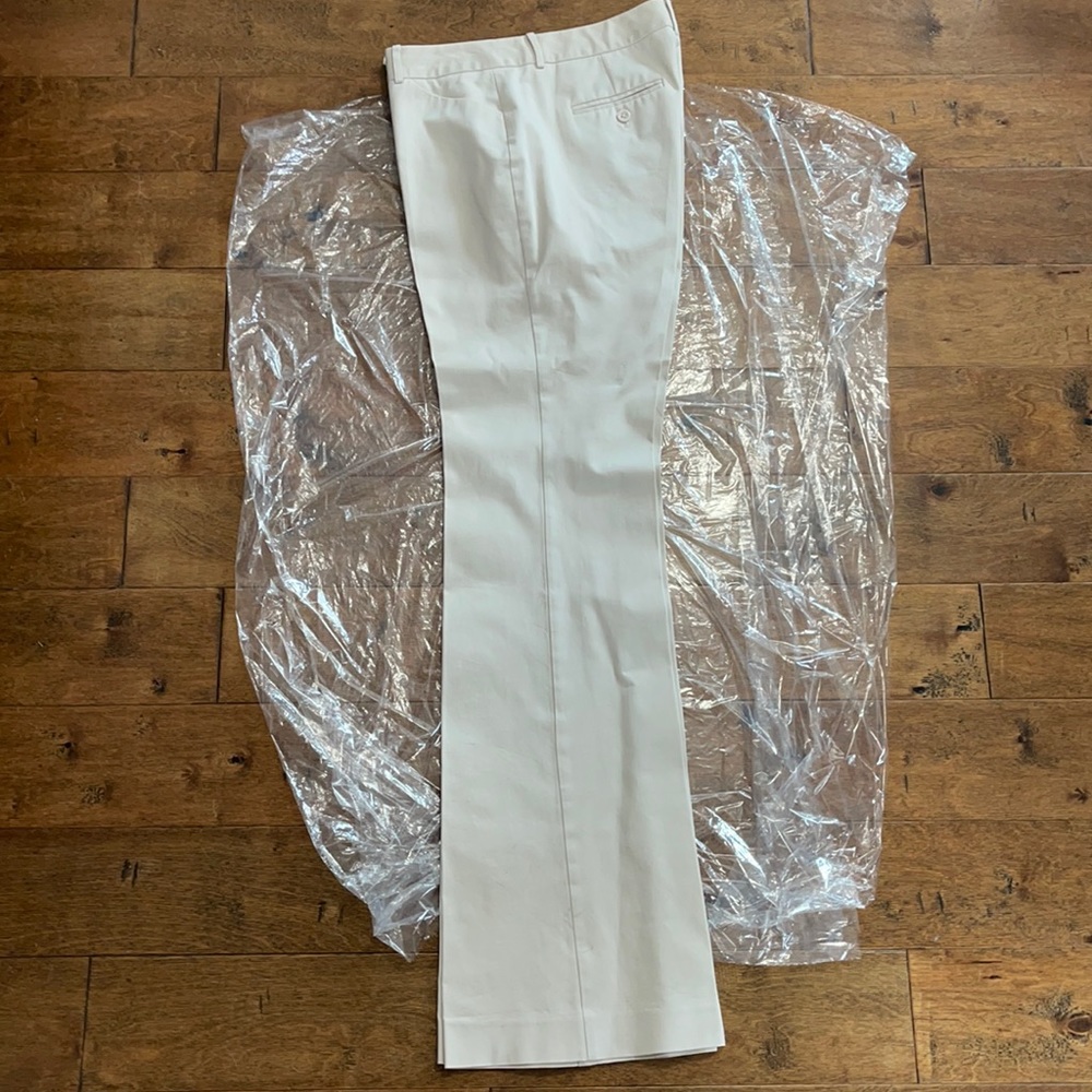 Body by Victoria Pants